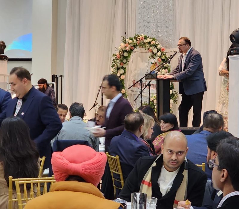 481295126_1924381081428522_4704602172886452314_n