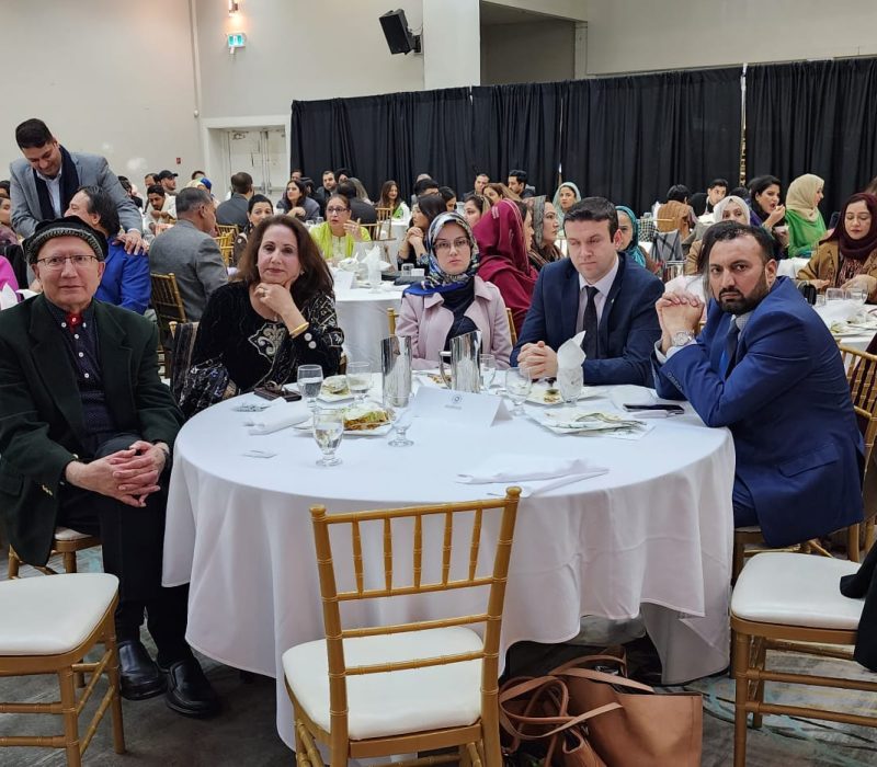 481452471_1924381074761856_4752497430708718208_n