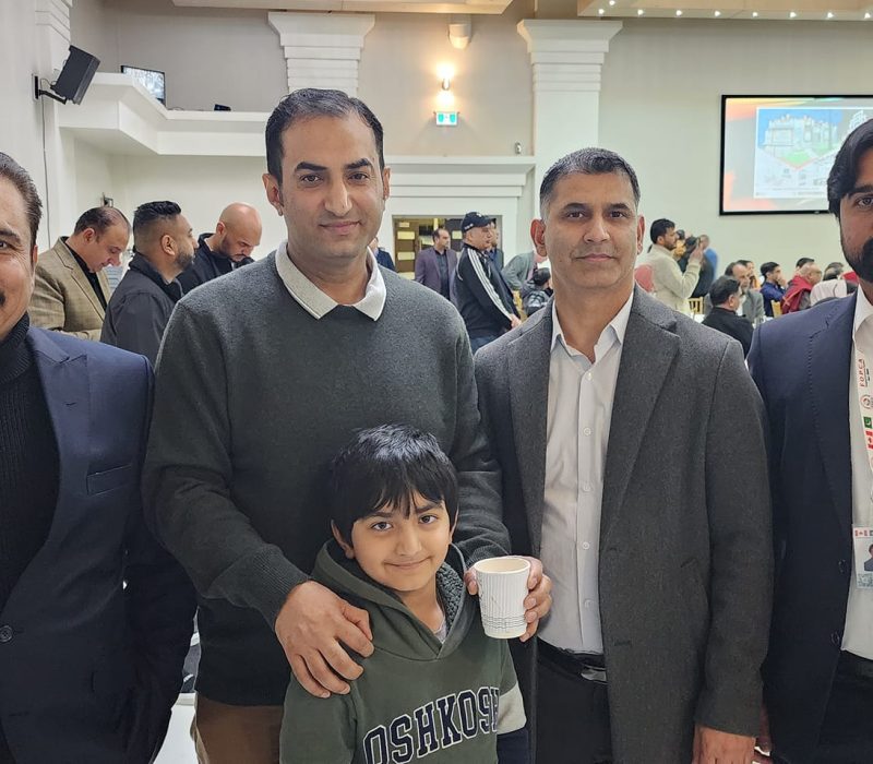 481454244_1924381318095165_7952789034163249027_n