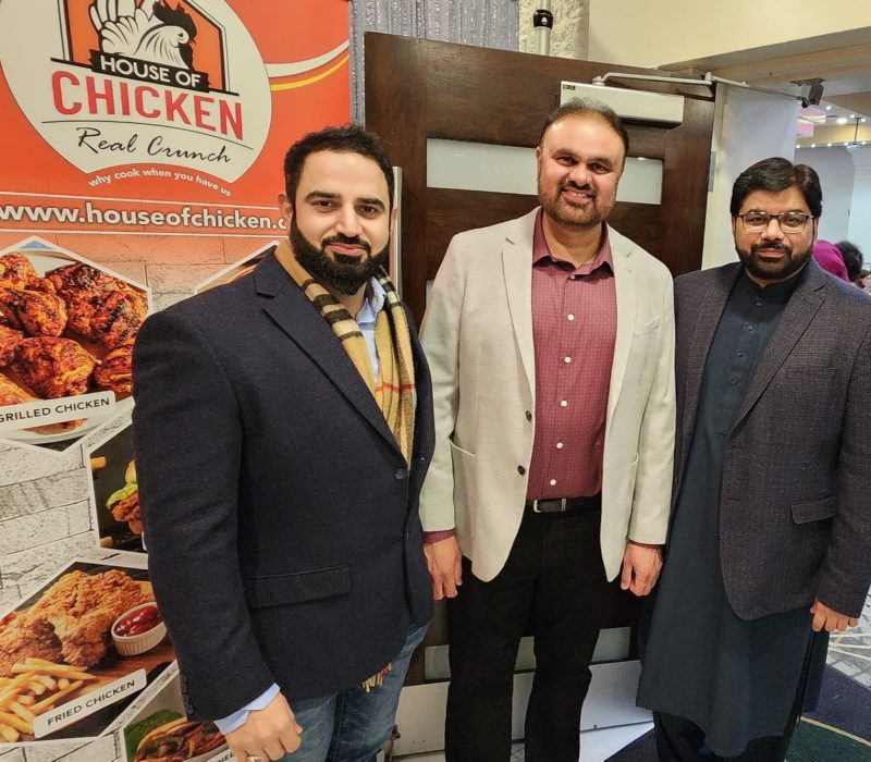 481471789_1924381361428494_8259983771326218683_n