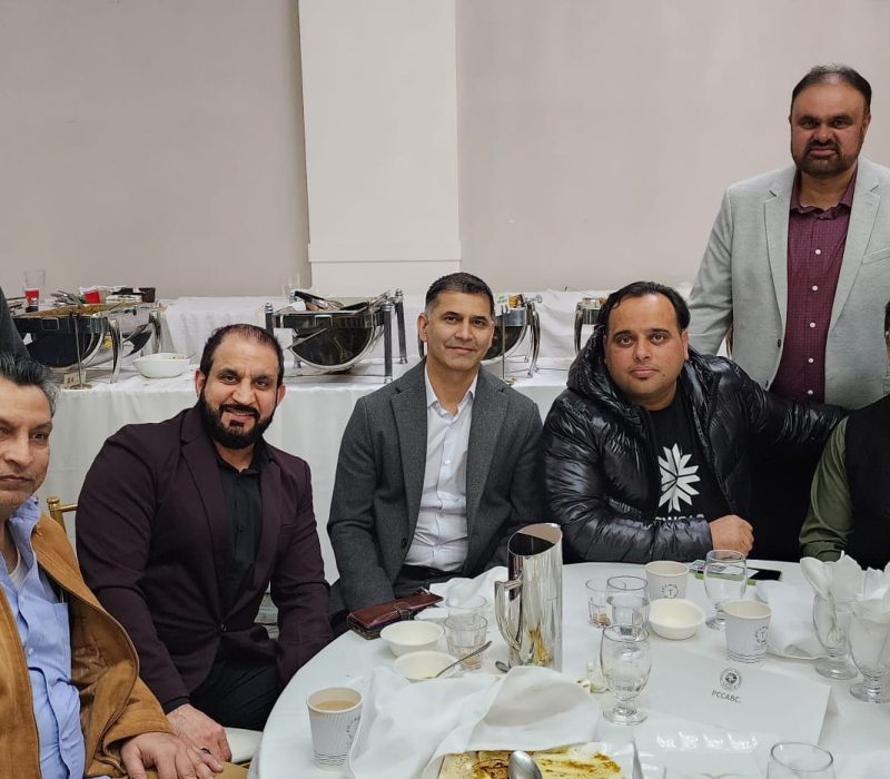 481664483_1924381334761830_3237299455109791475_n