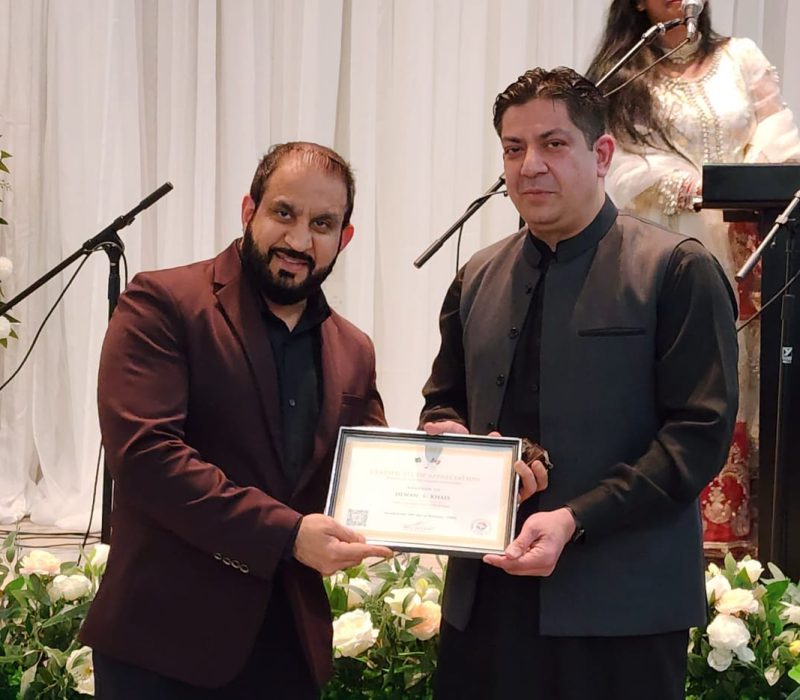 481705545_1924381371428493_3107699731671839510_n