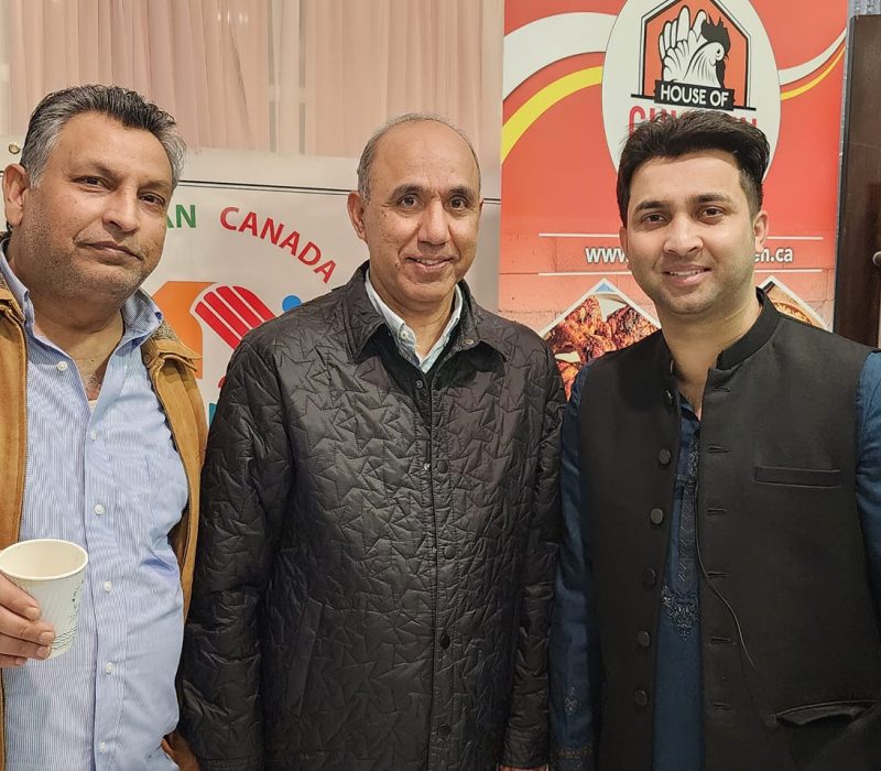 481787377_1924381314761832_1326483773549509101_n