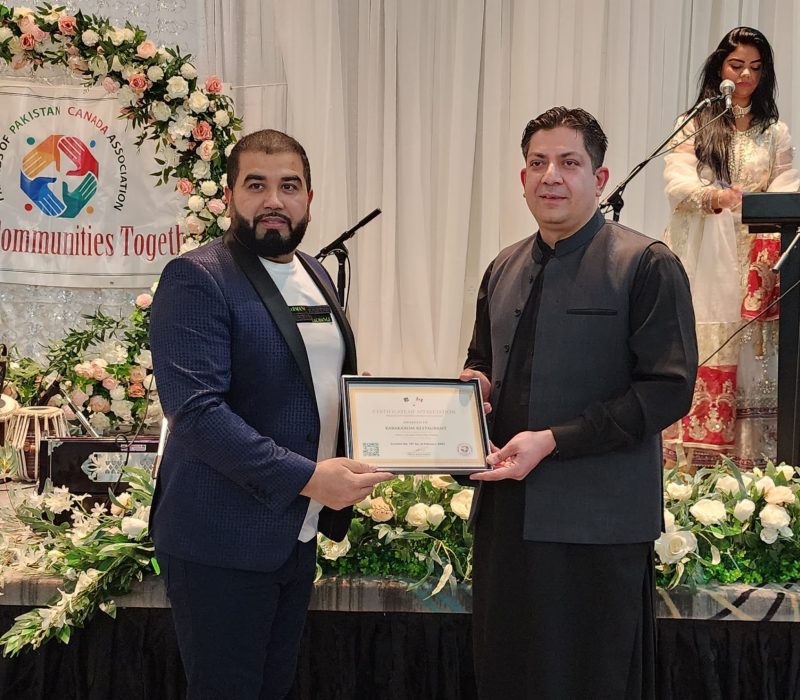 481817369_1924381351428495_2079792788556317807_n