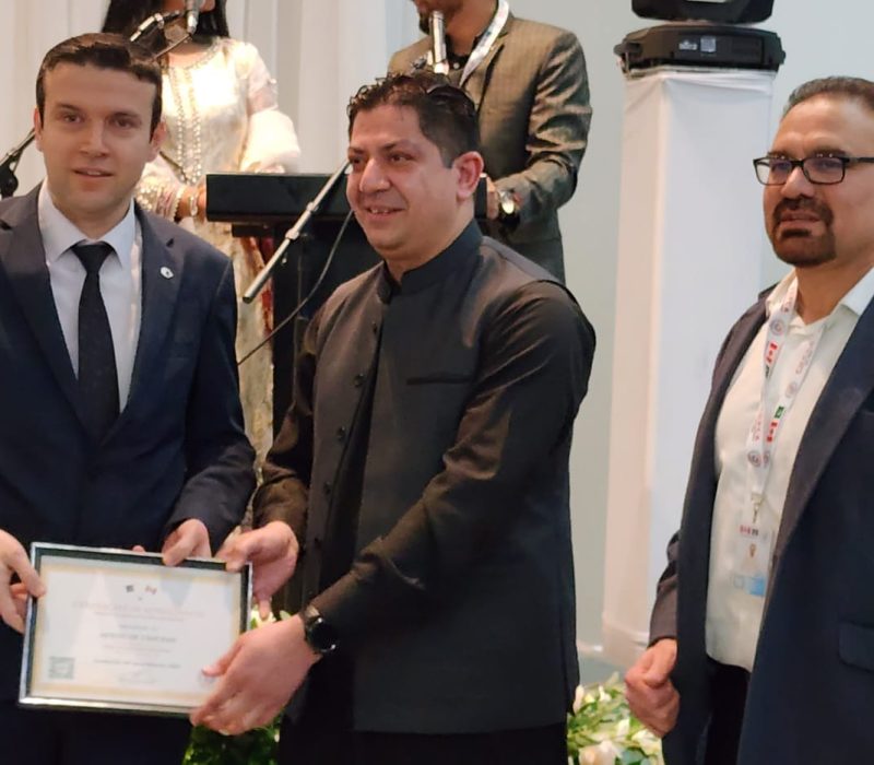 481896871_1924381041428526_6044058540454512256_n