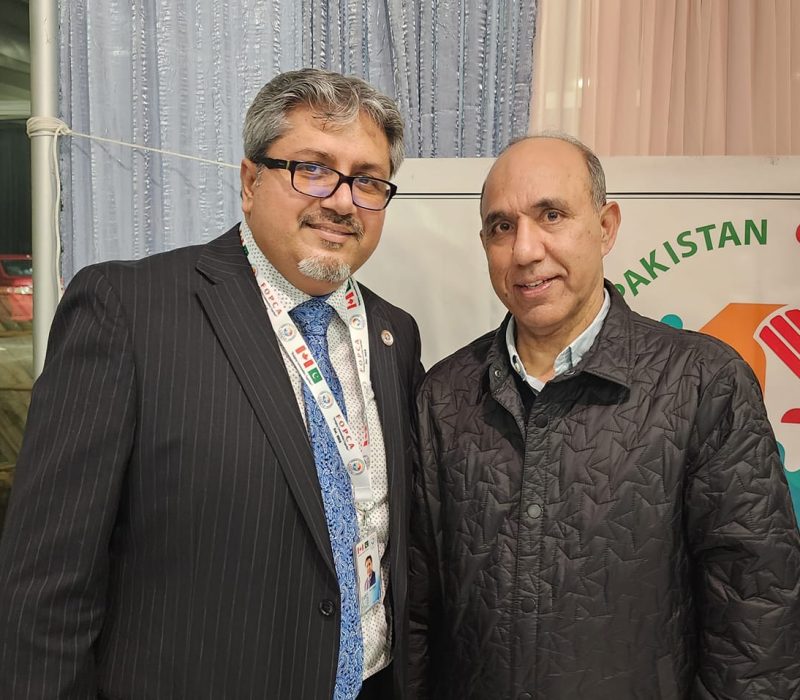 481958193_1924381084761855_6896626965026613382_n