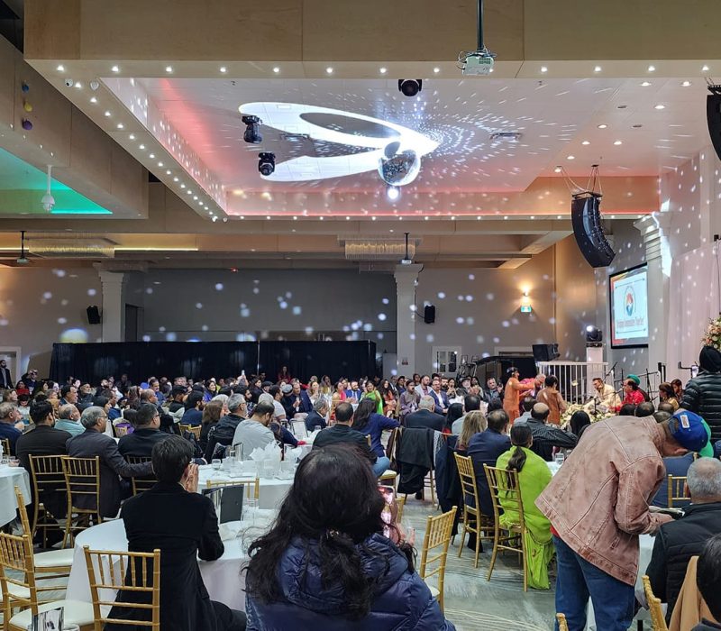 482026375_1924381344761829_4498699107355332997_n