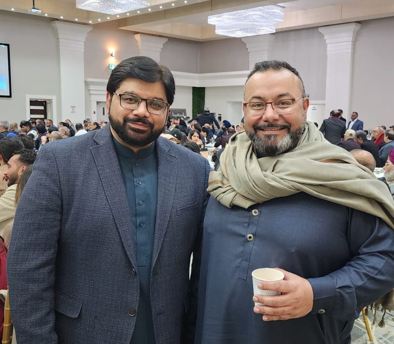 482026482_1924381308095166_7964417982603573363_n