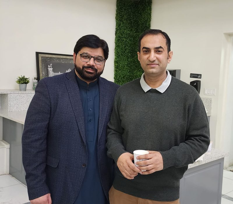 482031417_1924381168095180_7425785922115414317_n