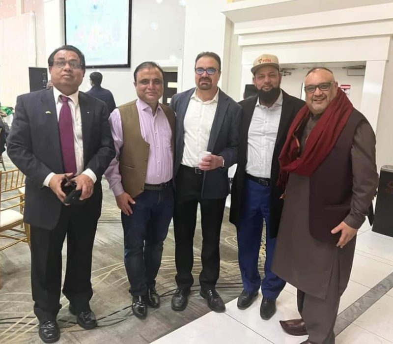 482063210_1924381281428502_936661020575009104_n