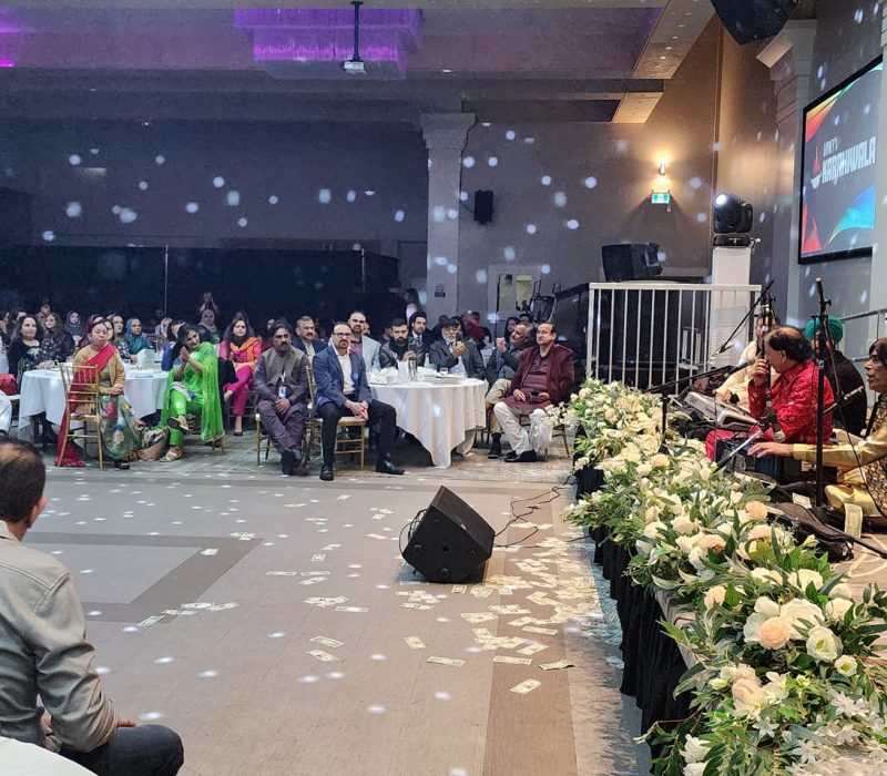 482191384_1924381421428488_9090299443210041719_n