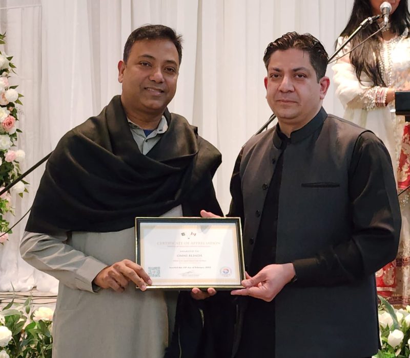 482320984_1924381388095158_259759482628255211_n