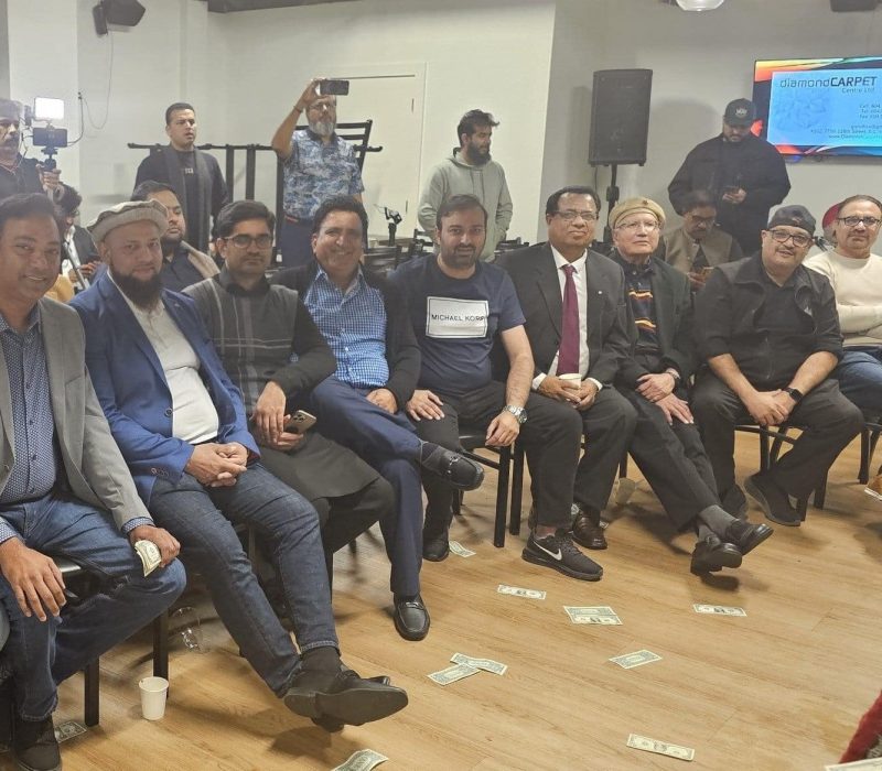 485076706_988333556737654_4306919352208721031_n