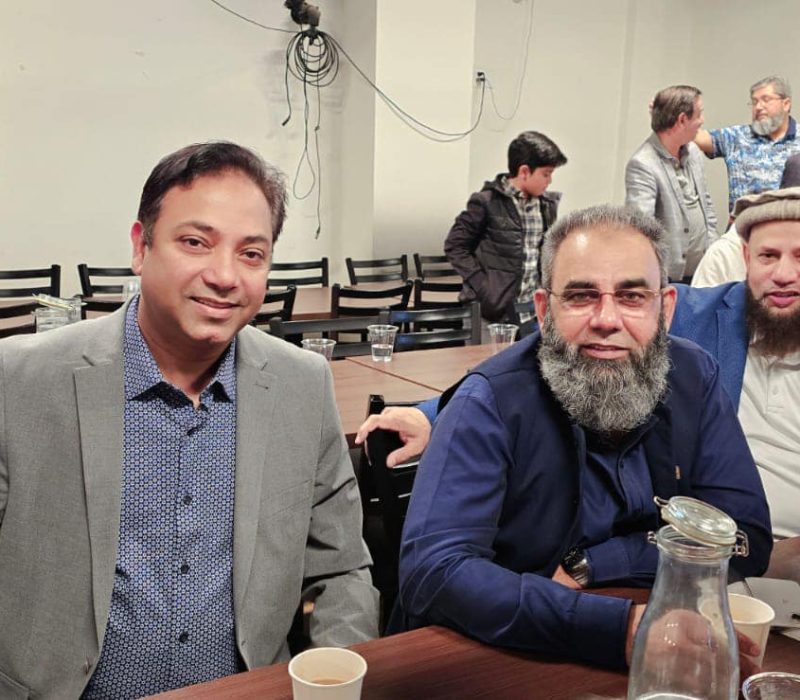 485148739_988333583404318_3170391709496711144_n