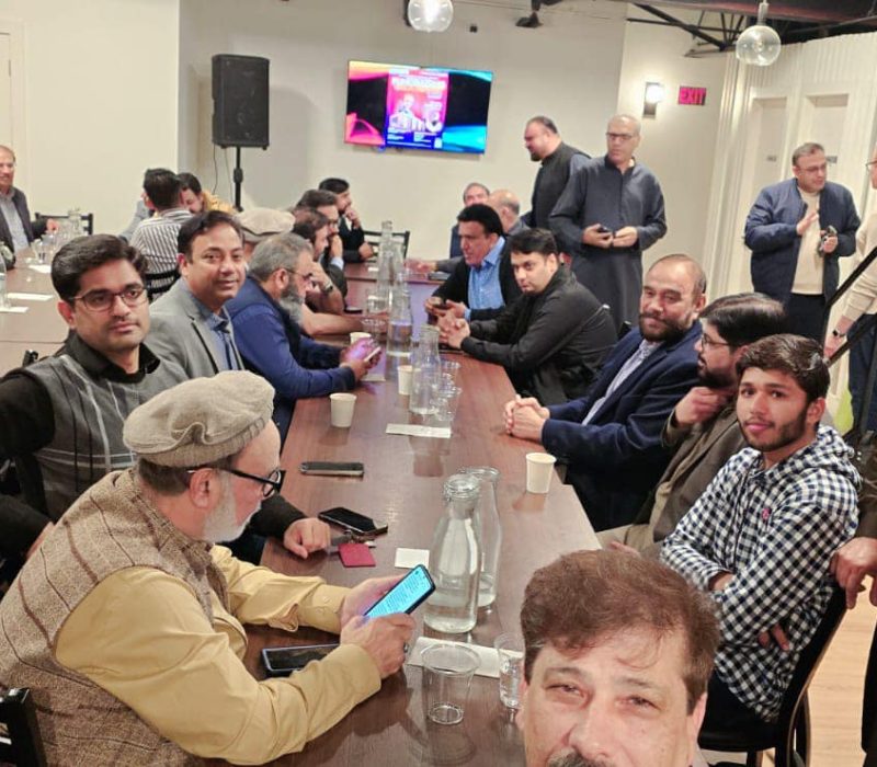 485153517_988333443404332_2557746723886087204_n