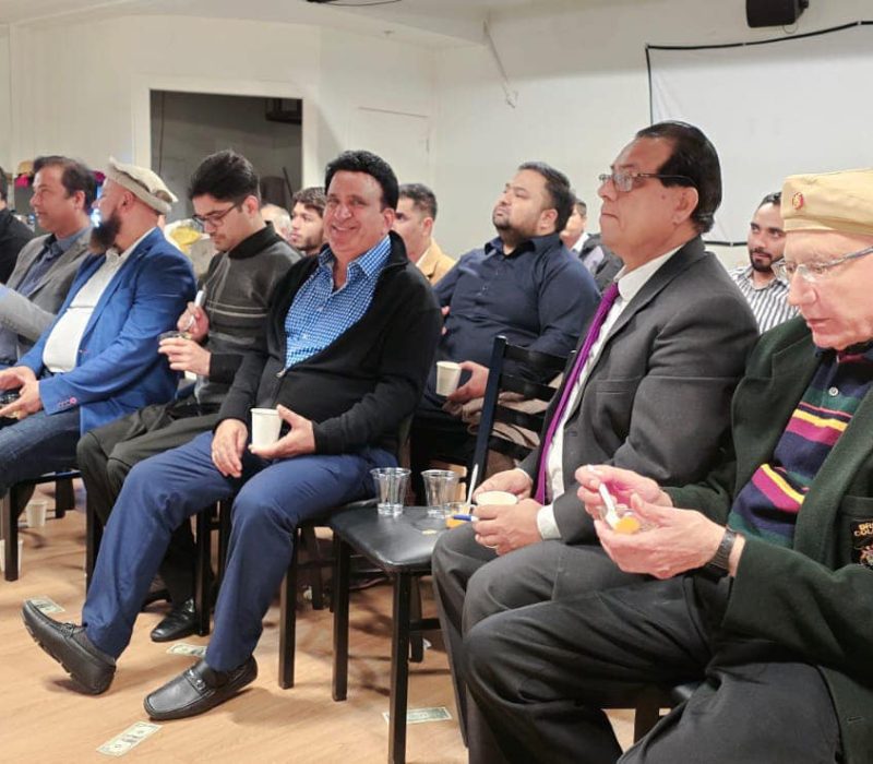 485175723_988333813404295_4618012120800738532_n