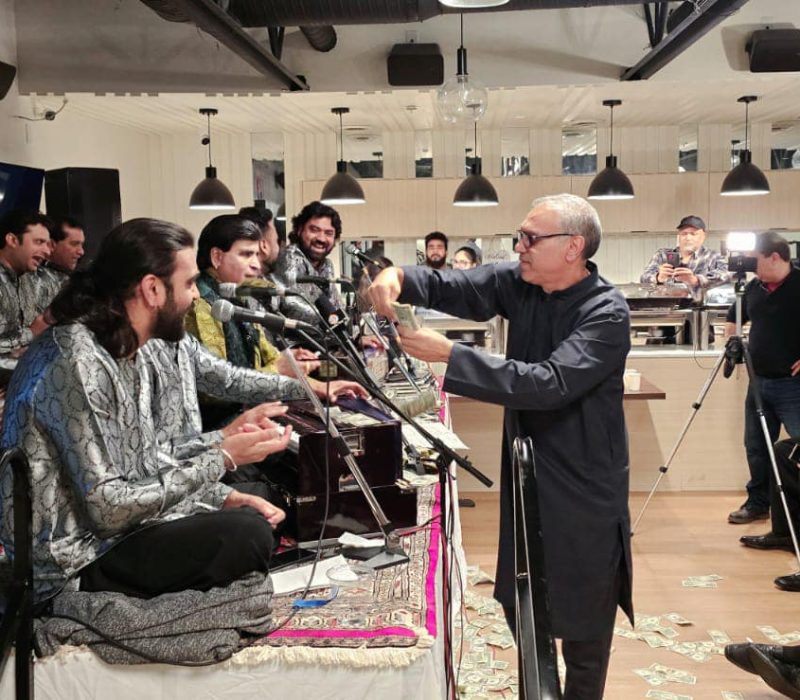 485176331_988333593404317_7224421572078631159_n