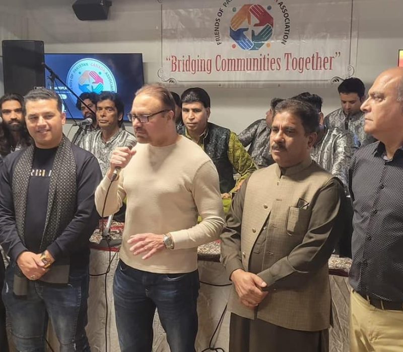 485244748_988333430071000_6655402181813150991_n