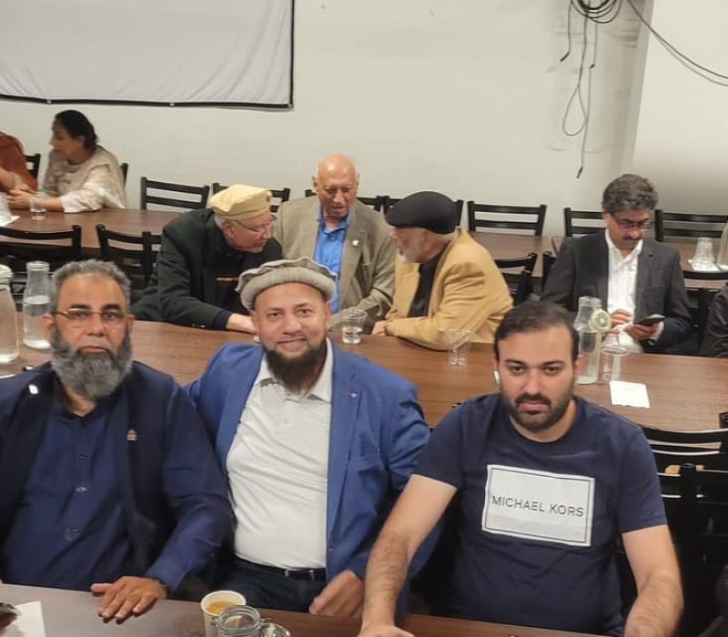 485309099_988333800070963_3069033568926151767_n