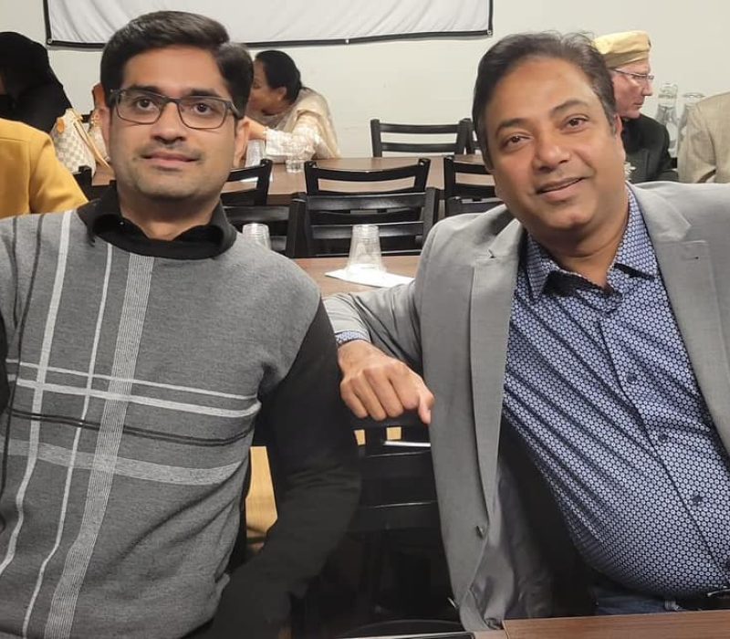 485360133_988333620070981_8693777709161923237_n