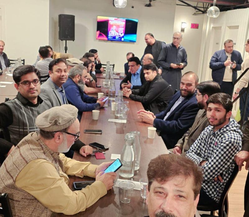 485366547_988333570070986_3182206890662392950_n