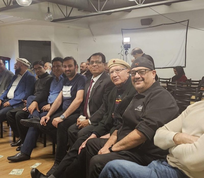 485370412_988333546737655_3776458189606854342_n