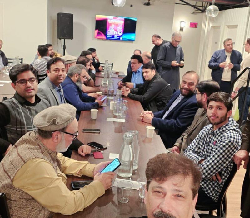 485374934_988333490070994_1357482663120594647_n