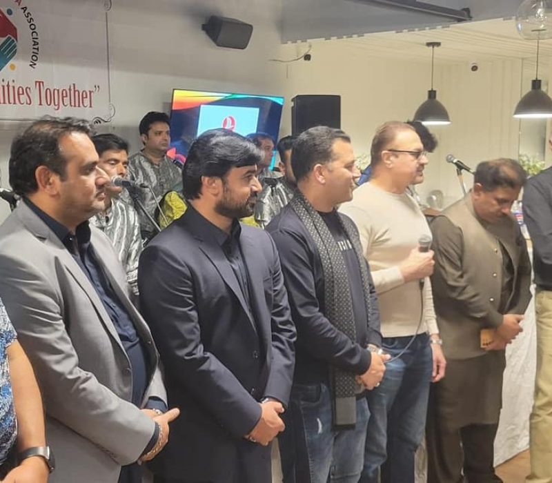 485395432_988333503404326_6748335848426081126_n