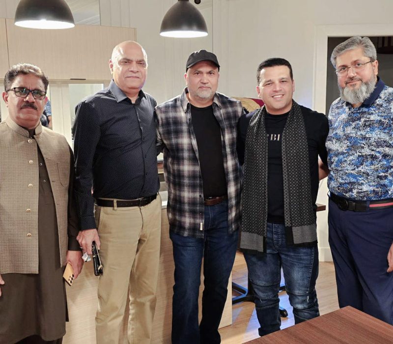 485406682_988333633404313_2056177354085300661_n