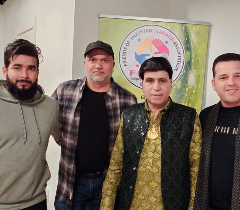 485695671_988333836737626_3413947855927886239_n