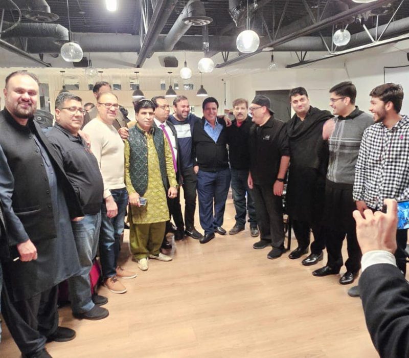 485696435_988333630070980_7364930352403003140_n