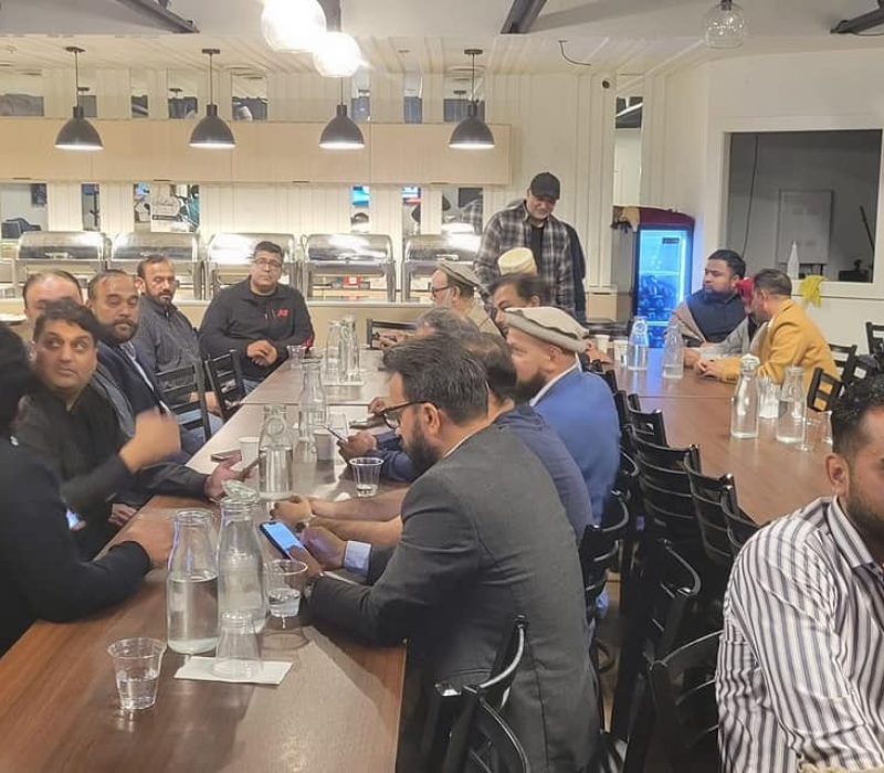 485721322_988333493404327_9149706811625987366_n