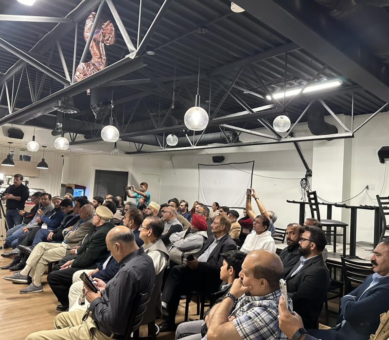 485727668_988333756737634_2411213434365760236_n