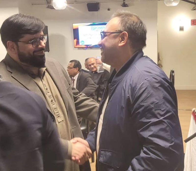 485729785_988333566737653_8732884249660790109_n