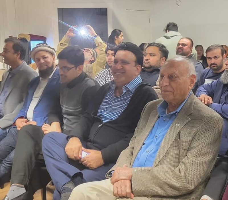 485756973_988333726737637_2885786325895238026_n