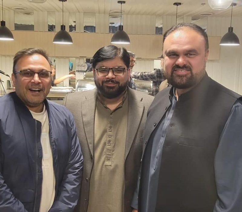 485792923_988333506737659_515824332067016474_n