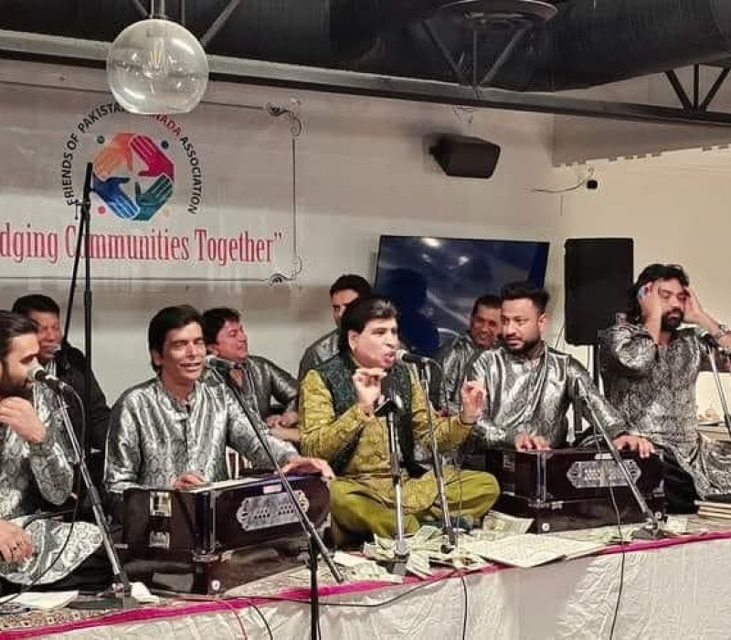 485853450_988333460070997_422482900246708936_n