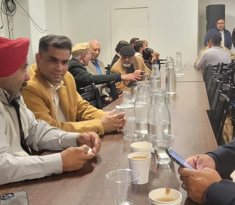 485941216_988333436737666_2336555033877136509_n