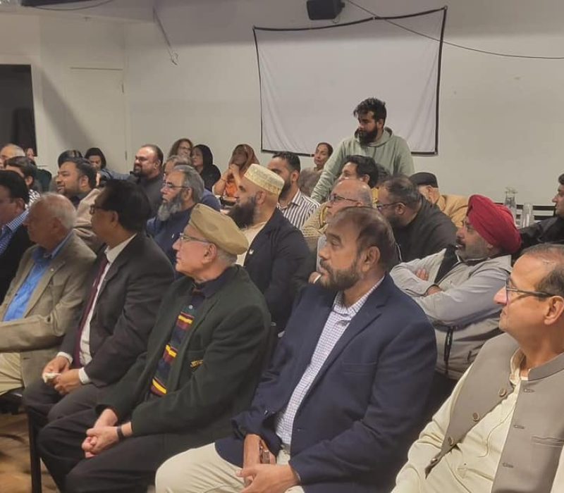 486078842_988333846737625_3471231394072995561_n