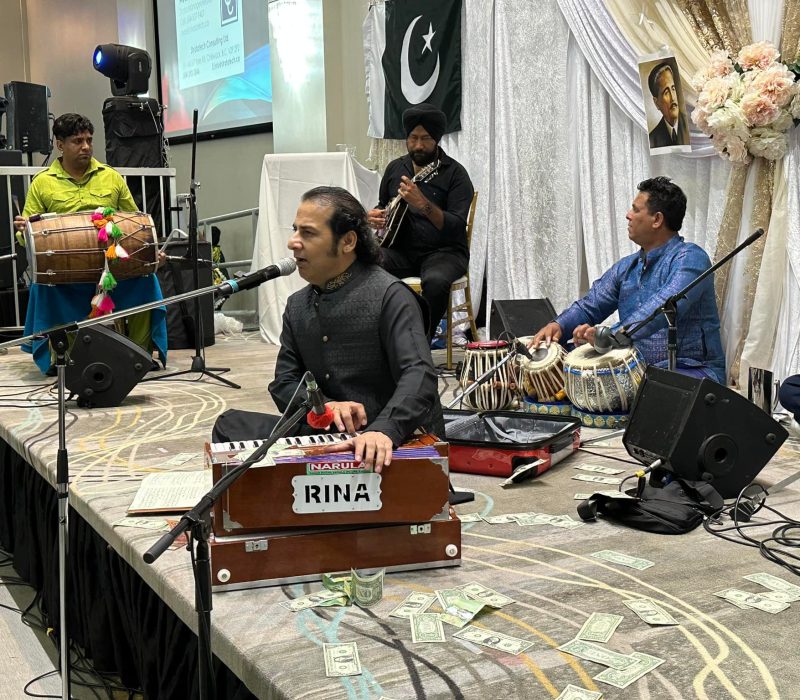 495160553_30357284167195755_7800998339047295460_n