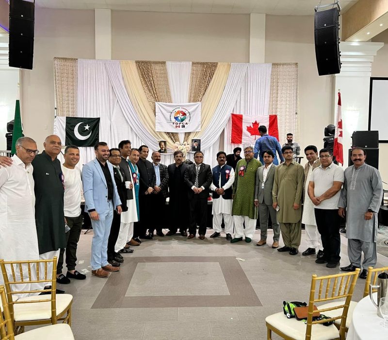 495333891_30357283983862440_841212104084562462_n