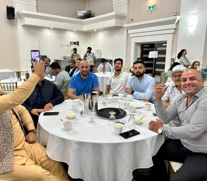 495359016_30357283923862446_6632301475082080634_n