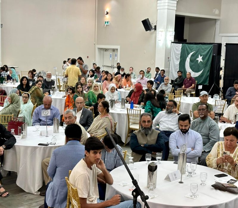 495398553_30357284147195757_4605970160557652014_n