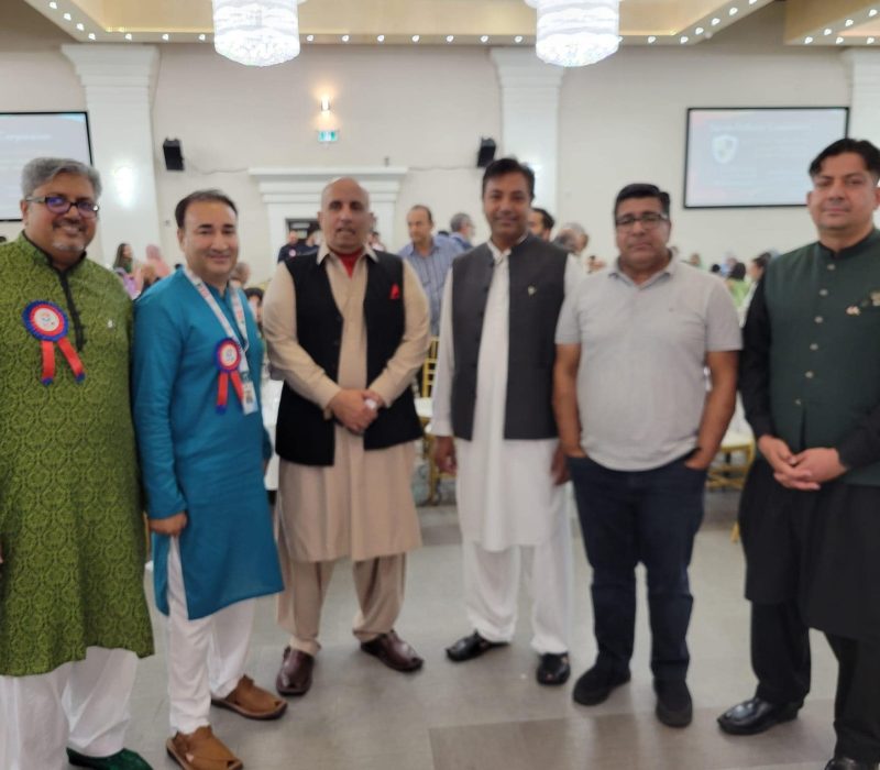 495589061_30357313390526166_4832815454728738615_n