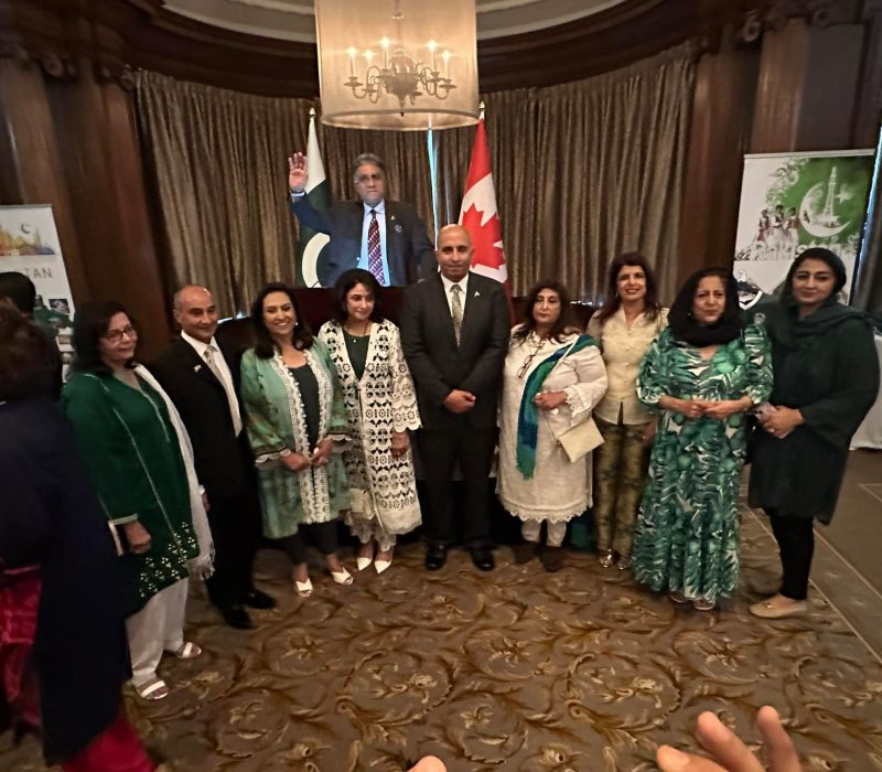 495605152_30357284067195765_8483777366427060650_n