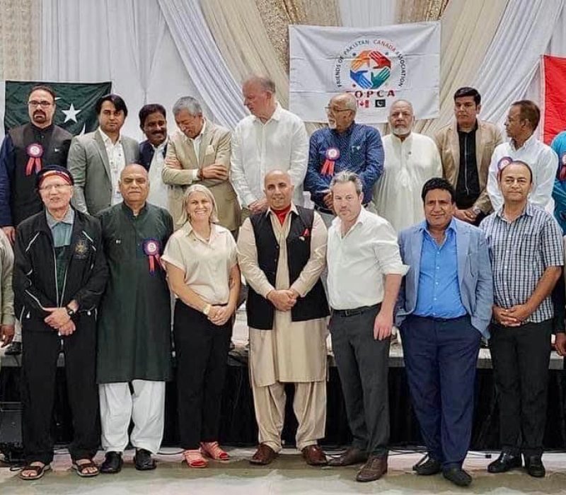 495610247_30357283877195784_8824551509220071331_n