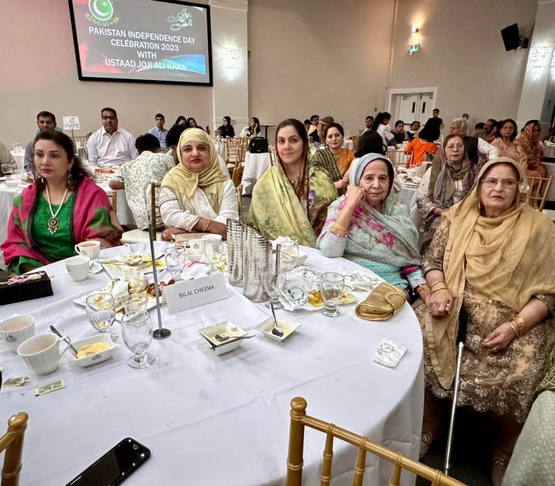 495611906_30357284297195742_72298535418959585_n