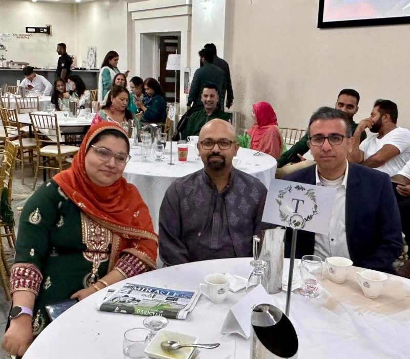 495726048_30357284113862427_2935592071190609536_n