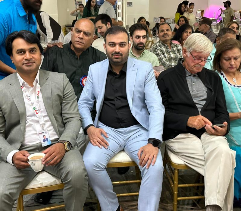 495964081_30357284110529094_409006616896507811_n