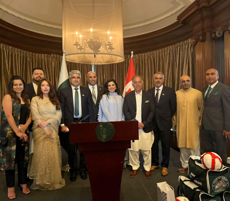 496004437_30357284013862437_7038257485101756362_n